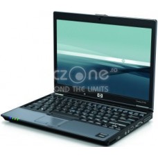 Tastatura laptop HP EliteBook 2510P